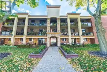 1212 Fennell Ave Unit# 302, Hamilton, Ontario L8T 1T2, 1 Bedroom Bedrooms, 2 Rooms Rooms,1 BathroomBathrooms,Condo,Sold,Fennell,X9862023