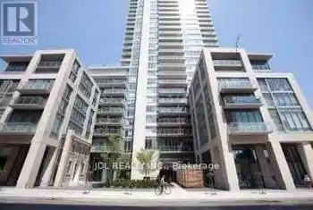 1 Bedford Road Unit# 523, Toronto (Annex), Ontario M5R2J7, 2 Bedrooms Bedrooms, ,2 BathroomsBathrooms,Condo,For Rent,Bedford,C9506349