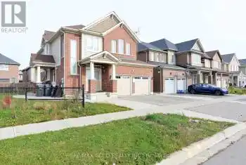 25 Aldersgate Drive, Brampton (Northwest Brampton), Ontario L7A0B5, 6 Bedrooms Bedrooms, ,5 BathroomsBathrooms,All Houses,For Sale,Aldersgate,W9927101