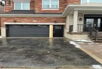 77 Rivington Avenue, Vaughan (Patterson), Ontario L4J0B3, 1 Bedroom Bedrooms, ,1 BathroomBathrooms,All Houses,For Rent,Rivington,N9992920