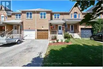 62 Brucker Road, Barrie (Holly), Ontario L4N8H9, 4 Bedrooms Bedrooms, ,3 BathroomsBathrooms,All Houses,For Rent,Brucker,S10209825