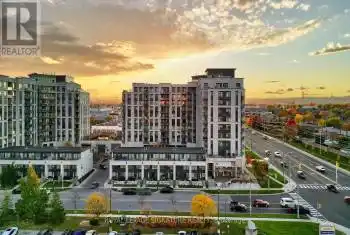 12 Woodstream Boulevard Unit# 904, Vaughan (Vaughan Grove), Ontario L4L8C4, 1 Bedroom Bedrooms, ,1 BathroomBathrooms,Condo,For Sale,Woodstream,N10221299