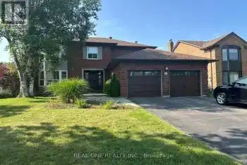 3944 Glamis Court, Mississauga (Erin Mills), Ontario L5L3N5, 5 Bedrooms Bedrooms, ,4 BathroomsBathrooms,All Houses,For Rent,Glamis,W10218921