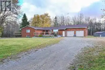 504290 Highway 89, Amaranth, Ontario L9V1P4, 4 Bedrooms Bedrooms, ,2 BathroomsBathrooms,All Houses,For Sale,Highway 89,X10222079