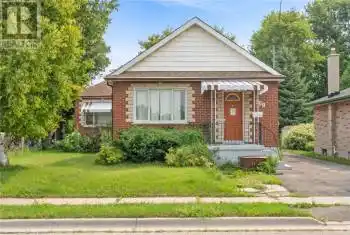 569 HOWARD Street, Oshawa, Ontario L1H4Y9, 4 Bedrooms Bedrooms, ,2 BathroomsBathrooms,All Houses,For Sale,HOWARD,40671632