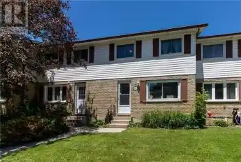 230 RICHARDSON Drive Unit# 20, Port Dover, Ontario N0A1N4, 3 Bedrooms Bedrooms, ,1 BathroomBathrooms,All Houses,For Sale,RICHARDSON,40672202