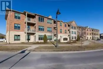 740 AUGUSTA Drive Unit# 105, Kingston, Ontario K7P0R5, 2 Bedrooms Bedrooms, ,2 BathroomsBathrooms,Condo,For Sale,AUGUSTA,40669690