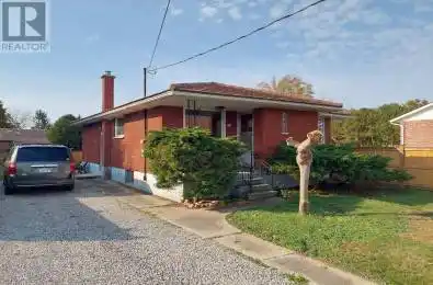 80 Caverly Road Aylmer (AY) Ontario N5H2P4