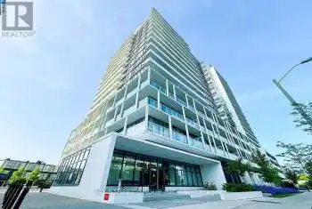 180 Fairview Mall Dr Unit# 1001, Toronto (Don Valley Village), Ontario M2J0G4, 1 Bedroom Bedrooms, ,1 BathroomBathrooms,Condo,For Rent,Fairview Mall Dr,C10060936