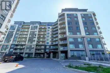 58 Lakeside Terrace Unit# 607, Barrie (Little Lake), Ontario L4M0L5, 3 Bedrooms Bedrooms, ,2 BathroomsBathrooms,Condo,For Rent,Lakeside,S10259152