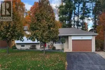 4 BURDOCK Court, Tillsonburg, Ontario N4G2P8, 3 Bedrooms Bedrooms, ,2 BathroomsBathrooms,All Houses,For Sale,BURDOCK,40671883