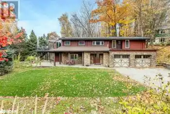 12 BIRCH GROVE Drive, Horseshoe Valley, Ontario L4M4Y8, 6 Bedrooms Bedrooms, ,5 BathroomsBathrooms,All Houses,For Sale,BIRCH GROVE,40669181