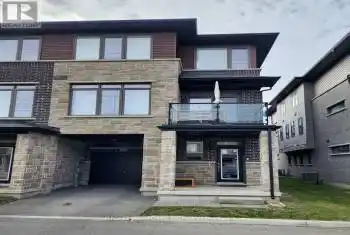 30 Times Square Boulevard Unit# 273, Hamilton (Stoney Creek), Ontario L8J0L8, 4 Bedrooms Bedrooms, ,3 BathroomsBathrooms,All Houses,For Sale,Times Square,X10270811