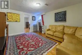 290 Bogert Avenue Unit# Bsmt, Toronto (Lansing-Westgate), Ontario M2N1L5, 1 Bedroom Bedrooms, ,1 BathroomBathrooms,All Houses,For Rent,Bogert,C10294649