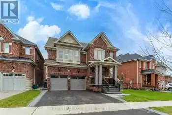 10 Northwest Court, Halton Hills (Georgetown), Ontario L7G0K6, 5 Bedrooms Bedrooms, ,4 BathroomsBathrooms,All Houses,For Sale,Northwest,W10282165