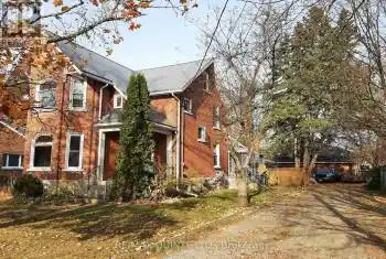 227 Metcalf Street, Tweed, Ontario K0K3J0, 3 Bedrooms Bedrooms, ,2 BathroomsBathrooms,All Houses,For Sale,Metcalf,X10195722