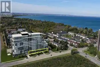 461 GREEN Road Unit# A, Stoney Creek, Ontario L8E5B4, ,Condo,For Rent,GREEN,40671751