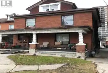 2011 Davenport Road, Toronto (Junction Area), Ontario M6N1C5, 8 Bedrooms Bedrooms, ,5 BathroomsBathrooms,All Houses,For Sale,Davenport,W10309597