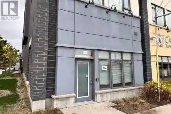 374 John Street, Markham (Aileen-Willowbrook), Ontario L3T5W6, ,Commercial,For Rent,John,N10312347