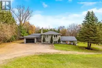 5739 Sixth Line, Erin, Ontario N0B1Z0, 7 Bedrooms Bedrooms, ,3 BathroomsBathrooms,All Houses,For Sale,Sixth,X10323624