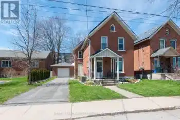 240 Nelson Street, Kingston, Ontario K7K4M7, 6 Bedrooms Bedrooms, ,3 BathroomsBathrooms,All Houses,For Sale,Nelson,X9359683