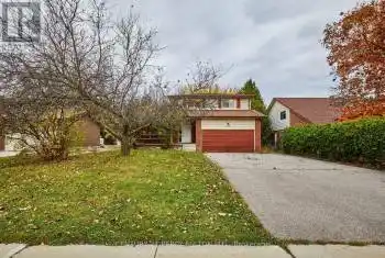 472 Sheppard Ave, Pickering, Ontario L1V 1E5, 3 Bedrooms Bedrooms, 7 Rooms Rooms,4 BathroomsBathrooms,All Houses,Sold,Sheppard,E10305732