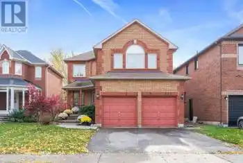 78 Lauchlin Crescent, Halton Hills (Georgetown), Ontario L7G5R5, 4 Bedrooms Bedrooms, ,4 BathroomsBathrooms,All Houses,For Sale,Lauchlin,W10319281