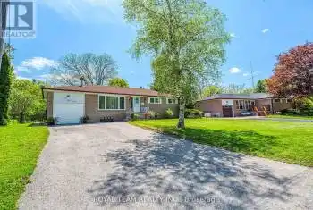 104 Lewis Dr Unit# Bsmt, Newmarket, Ontario L3Y 1R7, 2 Bedrooms Bedrooms, 7 Rooms Rooms,1 BathroomBathrooms,All Houses,Rented,Lewis,N10330748