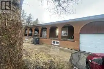 13669 Humberstation Road Unit# Upper, Caledon (Bolton East), Ontario L7E0Z8, 3 Bedrooms Bedrooms, ,2 BathroomsBathrooms,All Houses,For Rent,Humberstation,W10339098