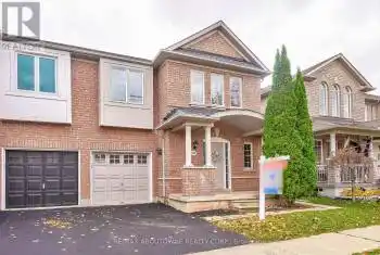 556 Delphine Drive, Burlington (Appleby), Ontario L7L6X2, 4 Bedrooms Bedrooms, ,4 BathroomsBathrooms,All Houses,For Rent,Delphine,W10339600