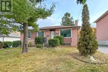 541 Monteith Avenue, Oshawa (Lakeview), Ontario L1J1E2, 6 Bedrooms Bedrooms, ,2 BathroomsBathrooms,All Houses,For Sale,Monteith,E10361600