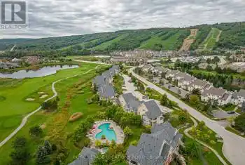 125 Fairway Court Unit# 226, Blue Mountains (Blue Mountain Resort Area), Ontario L9Y0P8, 3 Bedrooms Bedrooms, ,2 BathroomsBathrooms,All Houses,For Sale,Fairway,X10333680