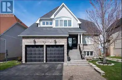 27 Waterview Road Wasaga Beach Ontario L9Z0E9