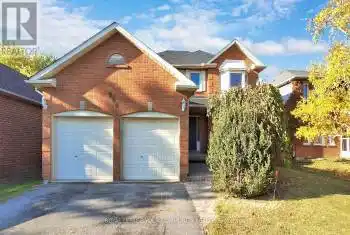 206 Carrick Avenue, Georgina (Keswick North), Ontario L4P3N7, 4 Bedrooms Bedrooms, ,3 BathroomsBathrooms,All Houses,For Sale,Carrick,N10239675