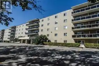 936 Glen Street Unit# 106, Oshawa (Lakeview), Ontario L1J5Z7, 2 Bedrooms Bedrooms, ,1 BathroomBathrooms,Condo,For Rent,Glen,E10391108