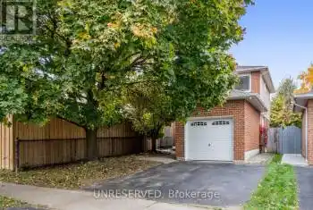 148 Sunforest Drive, Brampton (Heart Lake West), Ontario L6Z2B6, 3 Bedrooms Bedrooms, ,2 BathroomsBathrooms,All Houses,For Sale,Sunforest,W10381607