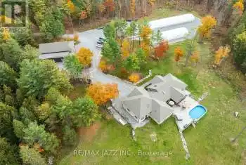 19 Ledge Road, Galway-Cavendish and Harvey, Ontario K0M1A0, 3 Bedrooms Bedrooms, ,3 BathroomsBathrooms,All Houses,For Sale,Ledge,X10318245