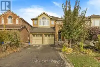 94 Silverado Trail Unit# Bsmt, Vaughan (Sonoma Heights), Ontario L4H1W3, 2 Bedrooms Bedrooms, ,1 BathroomBathrooms,All Houses,For Rent,Silverado,N10402816