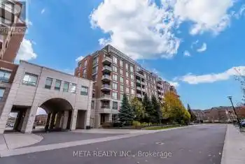 2470 Prince Michael Drive Unit# 615, Oakville (Iroquois Ridge North), Ontario L6H0G9, 3 Bedrooms Bedrooms, ,2 BathroomsBathrooms,Condo,For Sale,Prince Michael,W10402873