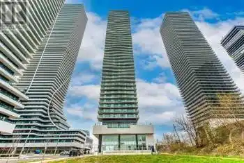 33 Shore Breeze Drive Unit# 1203, Toronto (Mimico), Ontario M8V1A1, 2 Bedrooms Bedrooms, ,2 BathroomsBathrooms,Condo,For Rent,Shore Breeze,W10402973