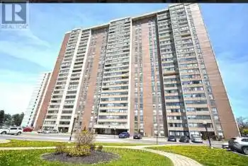 18 Knightsbridge Road Unit# 903, Brampton (Queen Street Corridor), Ontario L6T3X5, 2 Bedrooms Bedrooms, ,1 BathroomBathrooms,Condo,For Sale,Knightsbridge,W10402999