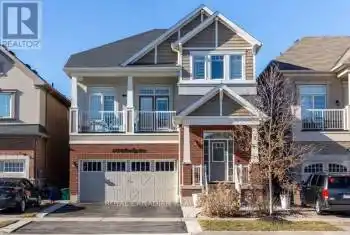 345 Etheridge Avenue Unit# BSMT, Milton (Ford), Ontario L9E0B2, 2 Bedrooms Bedrooms, ,1 BathroomBathrooms,All Houses,For Rent,Etheridge,W10403172