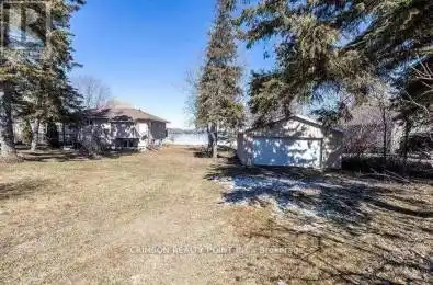 17 Shelley Drive Kawartha Lakes (Little Britain) Ontario K0M2C0