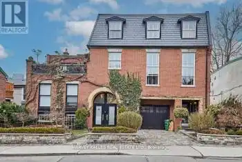 408 Ontario Street, Toronto (Moss Park), Ontario M5A2W1, 5 Bedrooms Bedrooms, ,5 BathroomsBathrooms,All Houses,For Sale,Ontario,C10404602