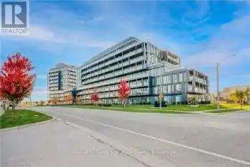 3200 DAKOTA Unit# B506, Burlington, Ontario L7M 2A7, 1 Bedroom Bedrooms, 5 Rooms Rooms,1 BathroomBathrooms,Condo,Sold,DAKOTA,W10404419