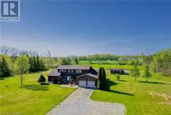 61041 REGIONAL ROAD 27, Wainfleet (879 - Marshville/Winger), Ontario L3B5N6, 6 Bedrooms Bedrooms, ,3 BathroomsBathrooms,All Houses,For Sale,REGIONAL ROAD 27,X10404418