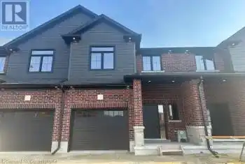 40 WALKER Road Unit# 34, Ingersoll, Ontario N5C4H3, 3 Bedrooms Bedrooms, ,3 BathroomsBathrooms,All Houses,For Rent,WALKER,40672730