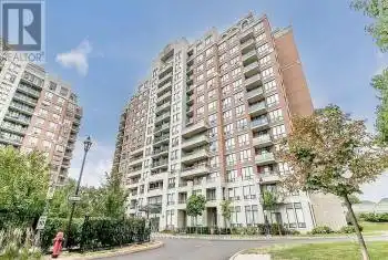 330 Red Maple Road Unit# 1111, Richmond Hill (Langstaff), Ontario L4C0T6, 2 Bedrooms Bedrooms, ,2 BathroomsBathrooms,Condo,For Rent,Red Maple,N10404723