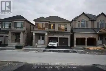 1219 Wilmington Avenue, Oshawa (Kedron), Ontario L1L0T9, 5 Bedrooms Bedrooms, ,4 BathroomsBathrooms,All Houses,For Sale,Wilmington,E10404775