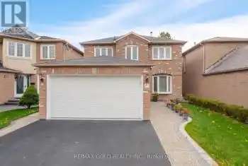 54 Novella Place, Brampton (Westgate), Ontario L6S5X1, 7 Bedrooms Bedrooms, ,5 BathroomsBathrooms,All Houses,For Sale,Novella,W10404780